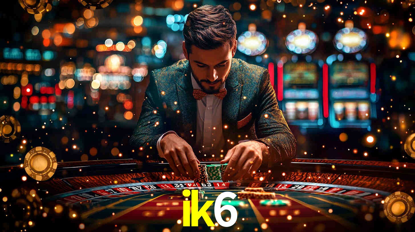 Instant EasyPaisa ik6