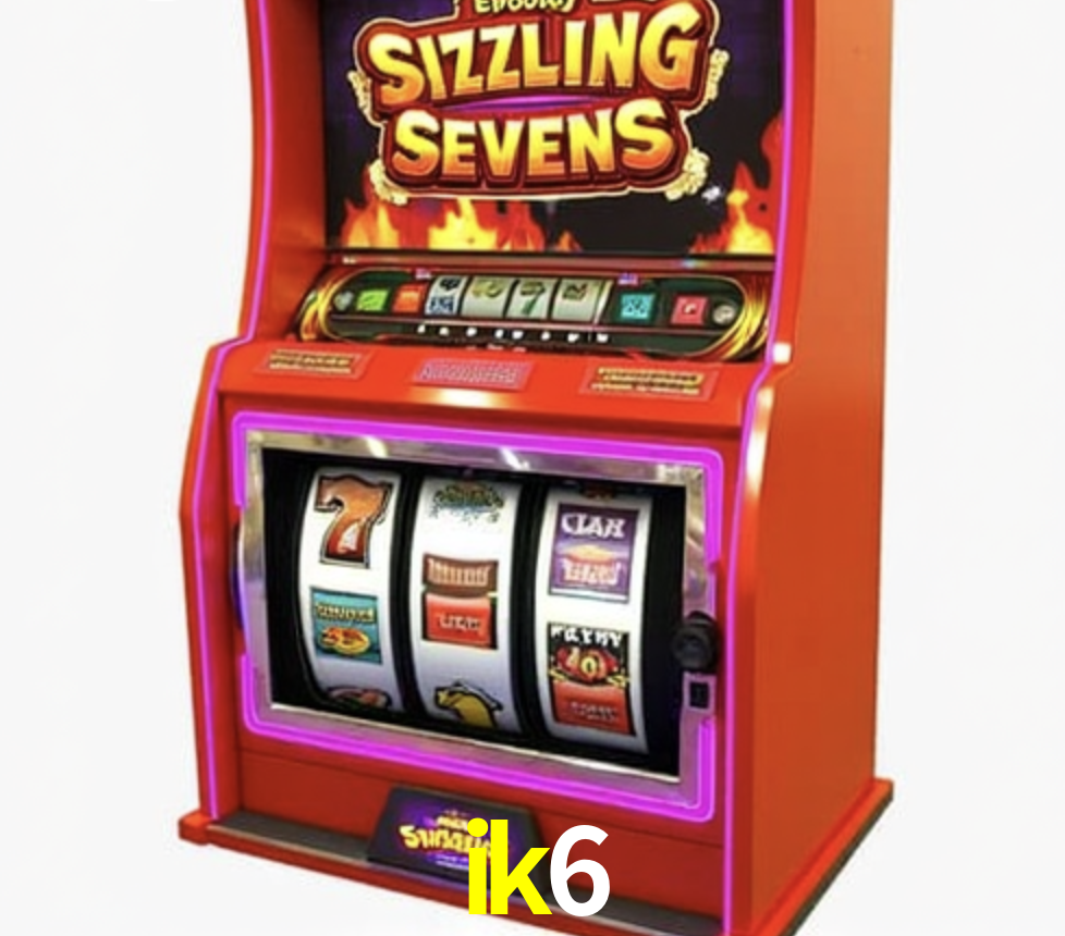 Flash Promotion ik6