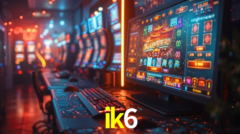 ik6,ik6.com