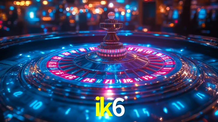 ik6,ik6.com