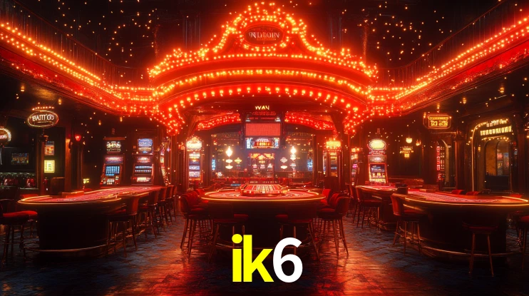 ik6