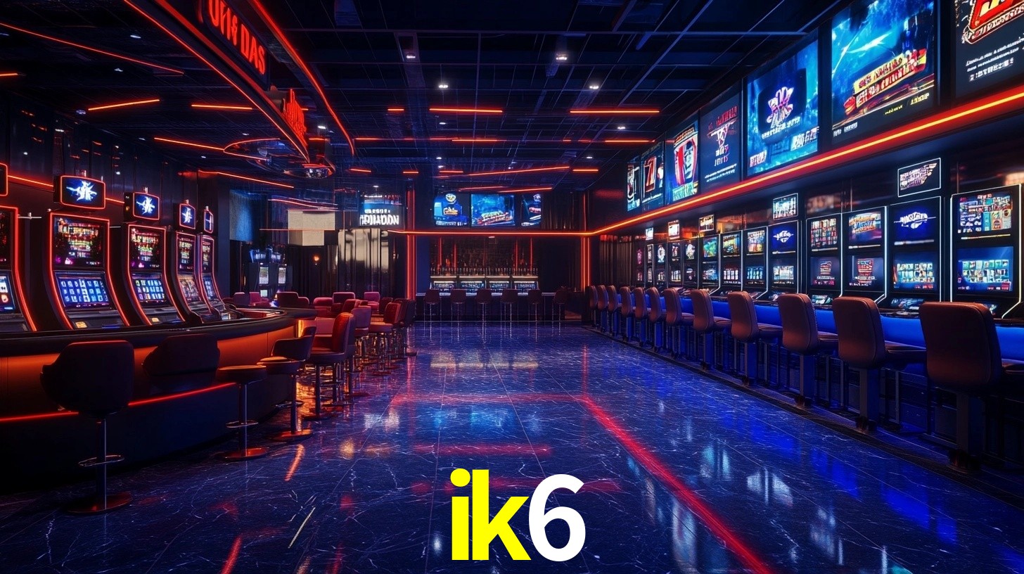 Programa VIP ik6
