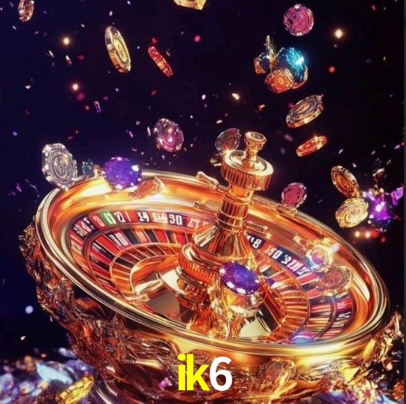 Especiais de Fim de Semana ik6