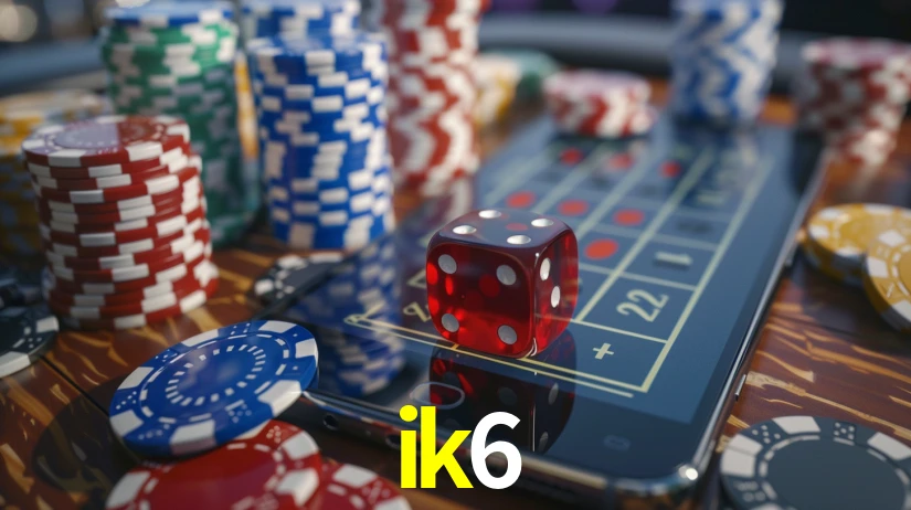 ik6 bet
