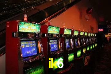 Descubra a Magia dos Jogos de Arcade no 330bet