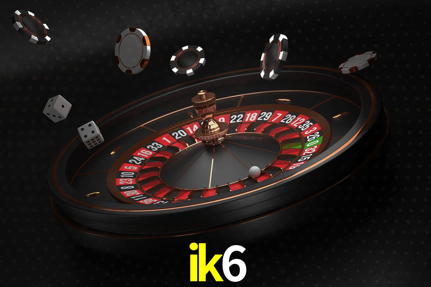 ik6.com