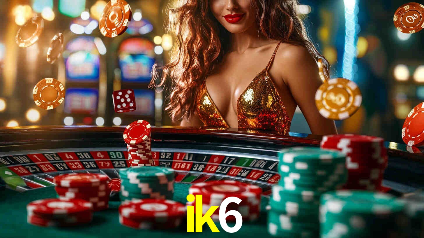 Exclusive Games ik6