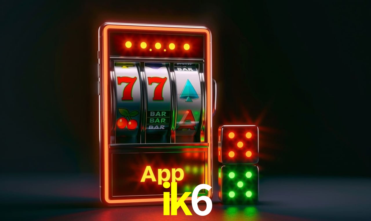 Estatísticas do Jogo ik6
