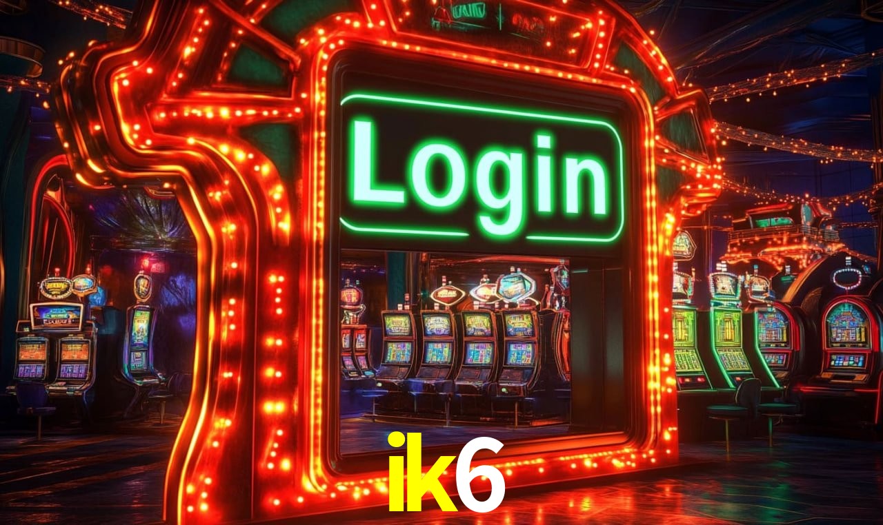 Estratégias Crash Games ik6
