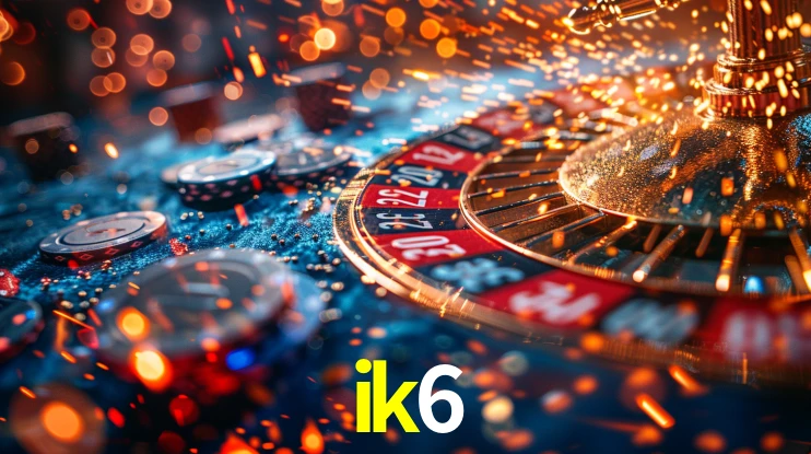 Quick Registration ik6