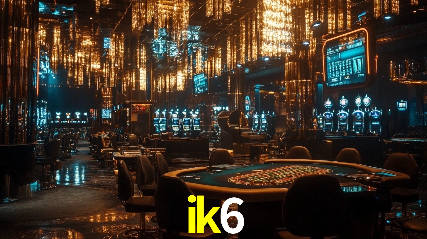 ik6.com