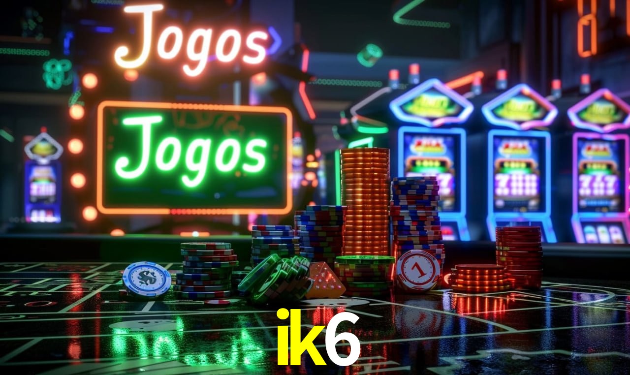ik6.com