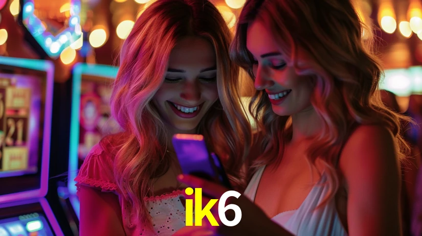 ik6 bet