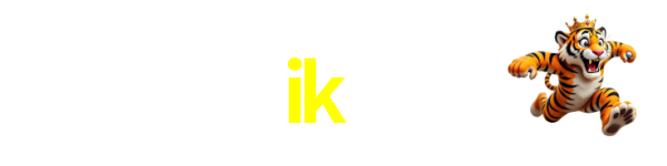 ik6